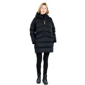 Simonetta Parka