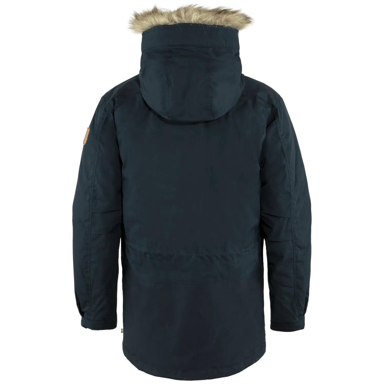 Singi Down Jacket M