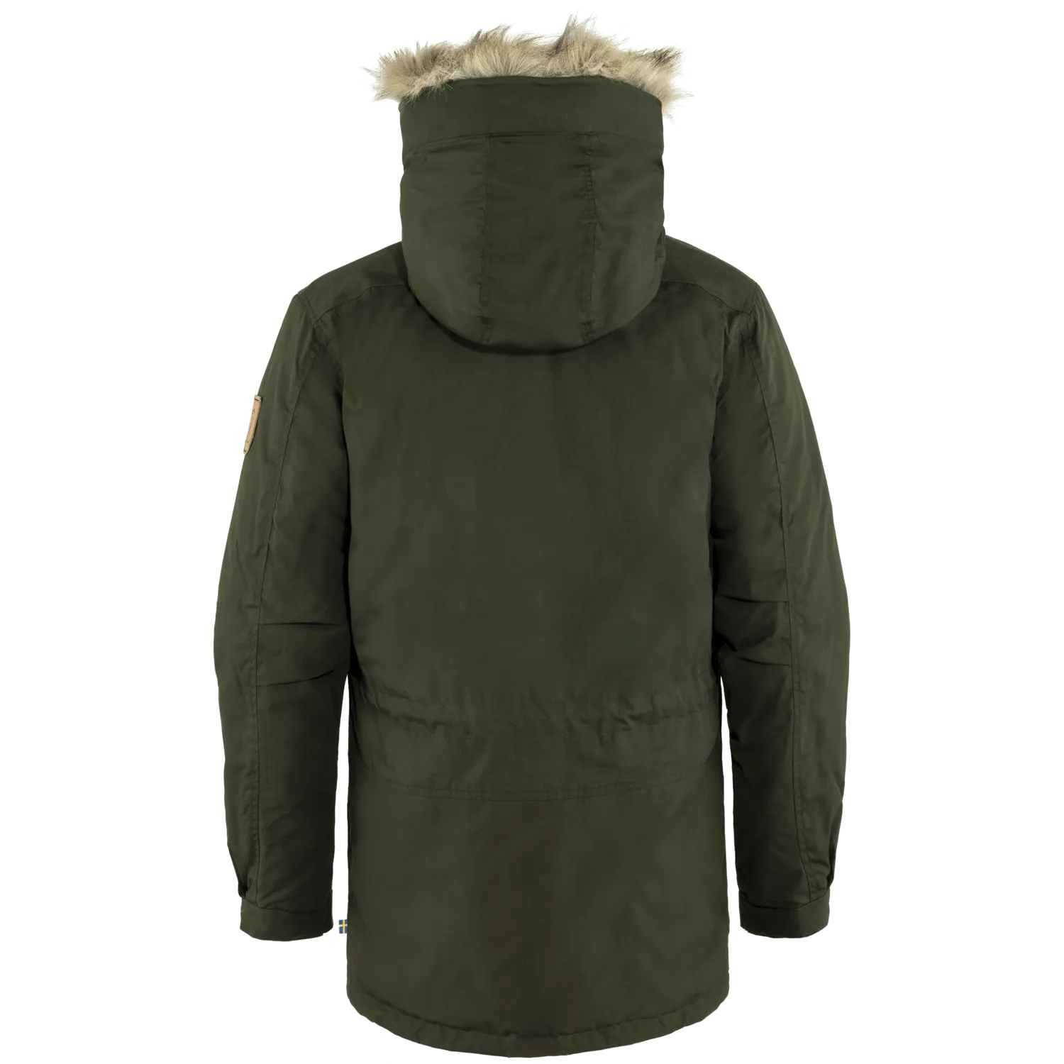 Singi Down Jacket M