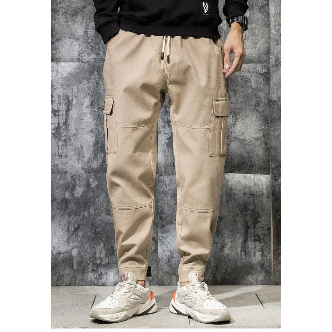 Slant X1 Cargo Pants