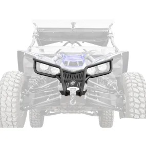 SuperATV Yamaha YXZ Front Bumper