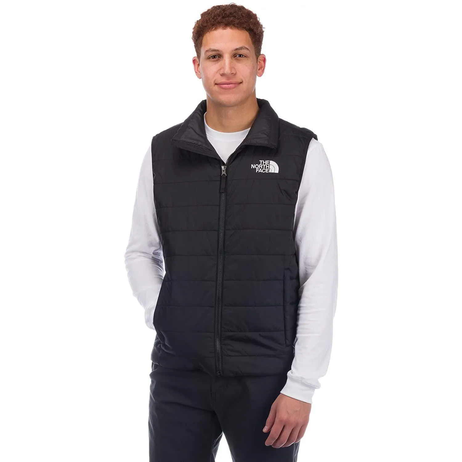 The North Face Men's Flare Vest