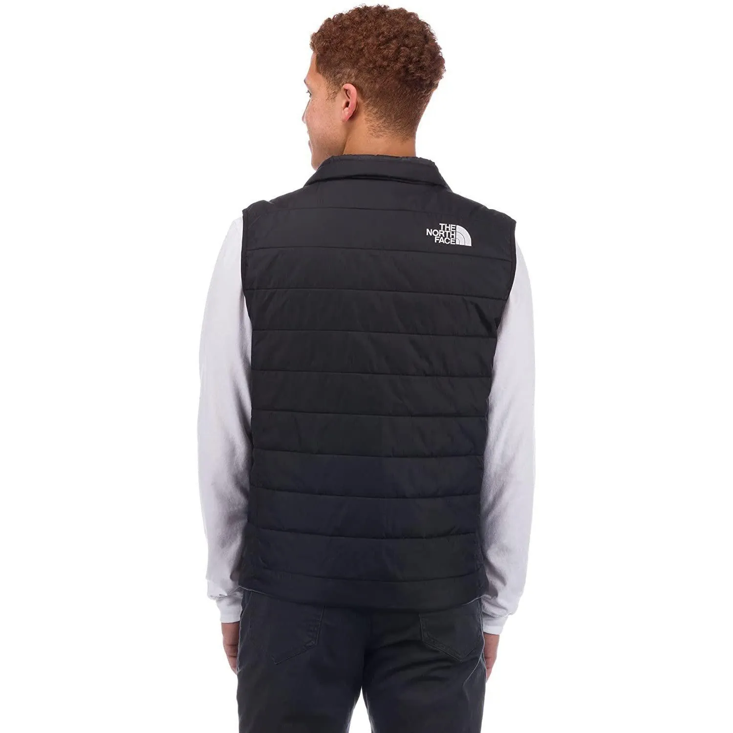 The North Face Men's Flare Vest