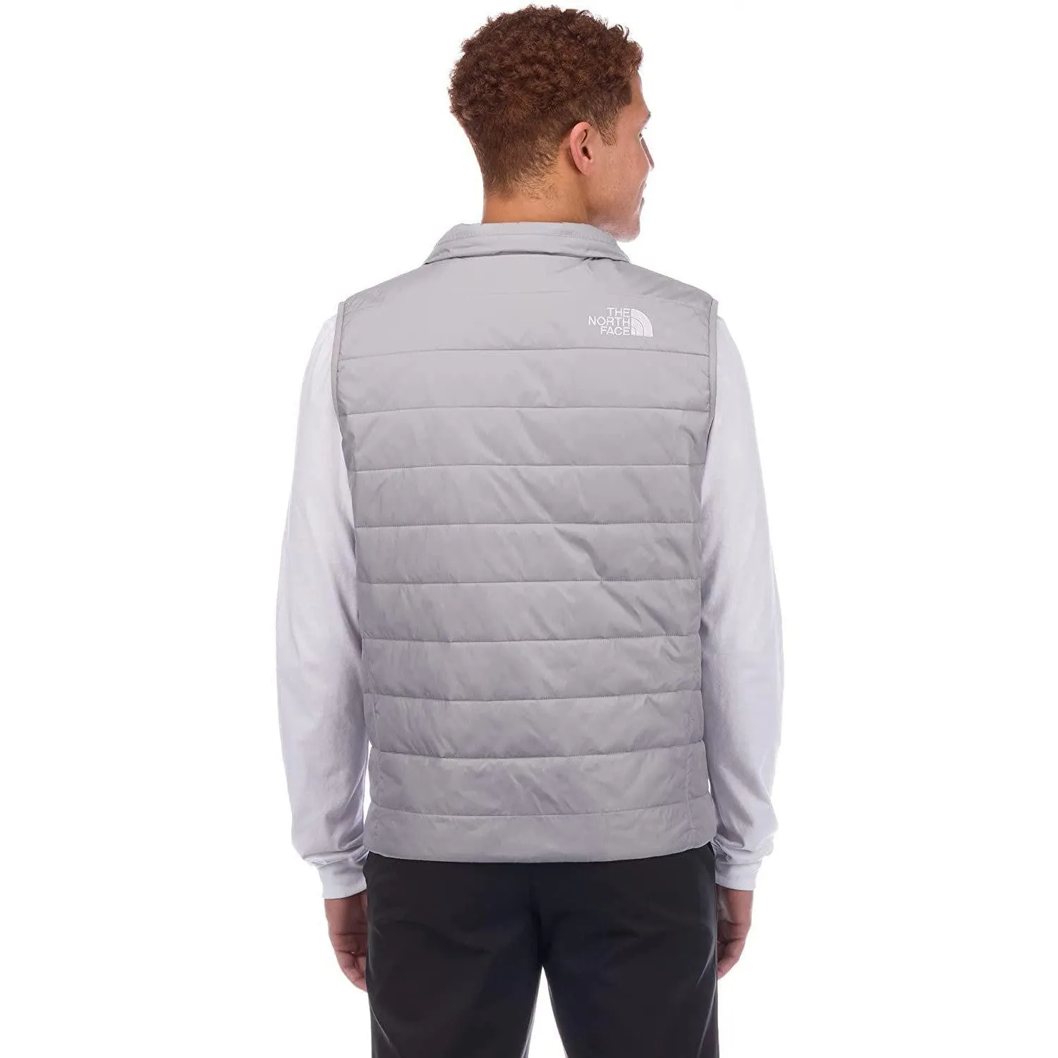 The North Face Men's Flare Vest