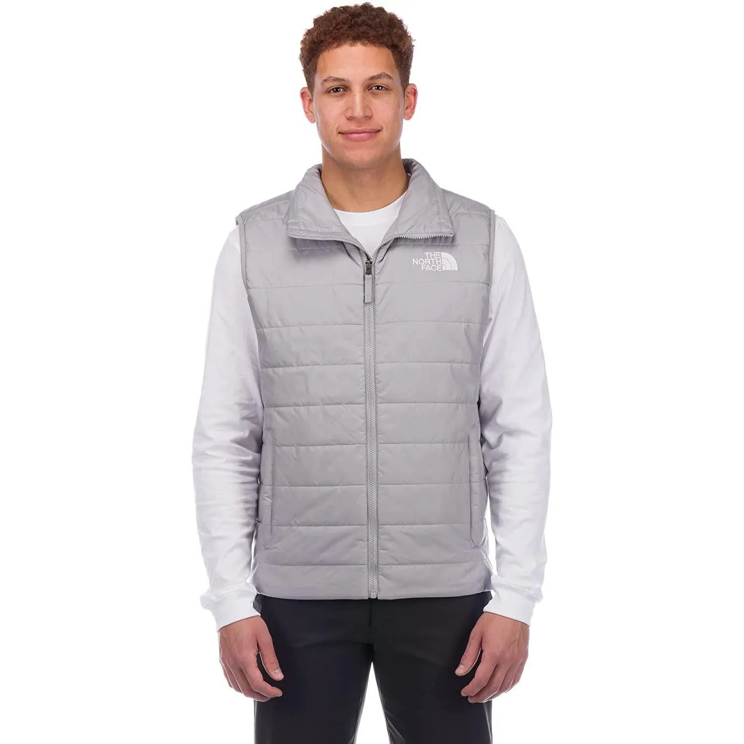 The North Face Men's Flare Vest