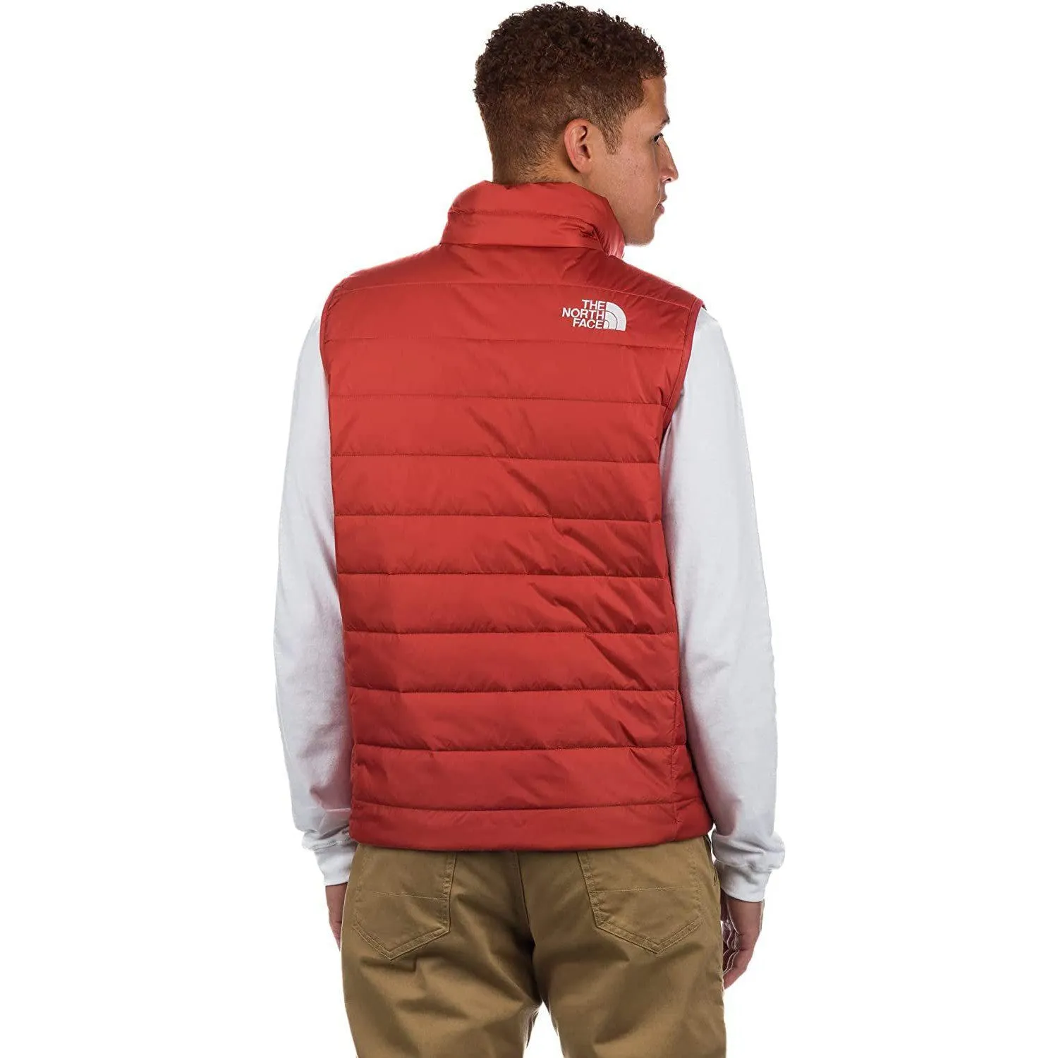 The North Face Men's Flare Vest