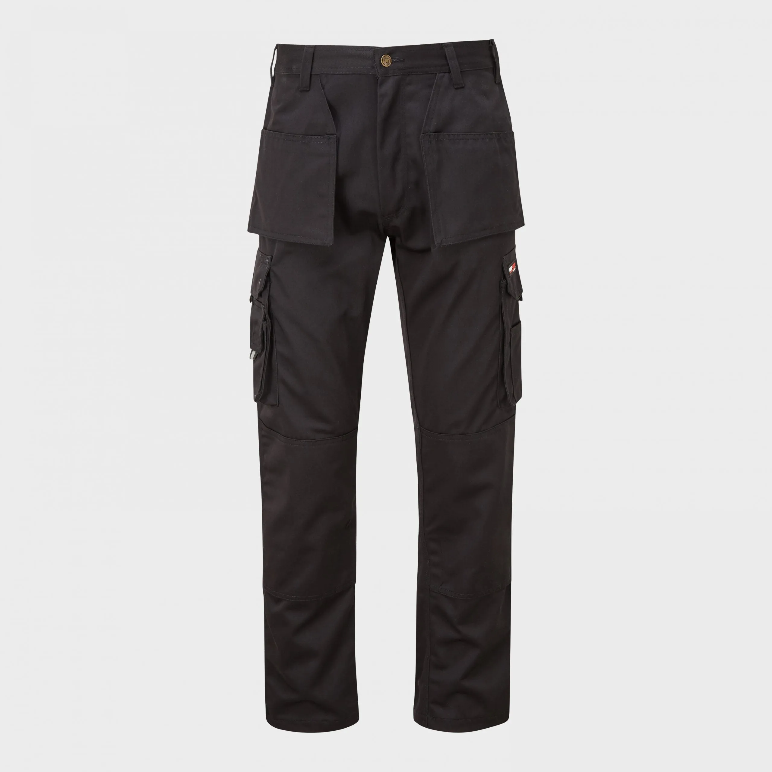 Tuffstuff 711 Pro Work Trousers | Regular Leg 30"