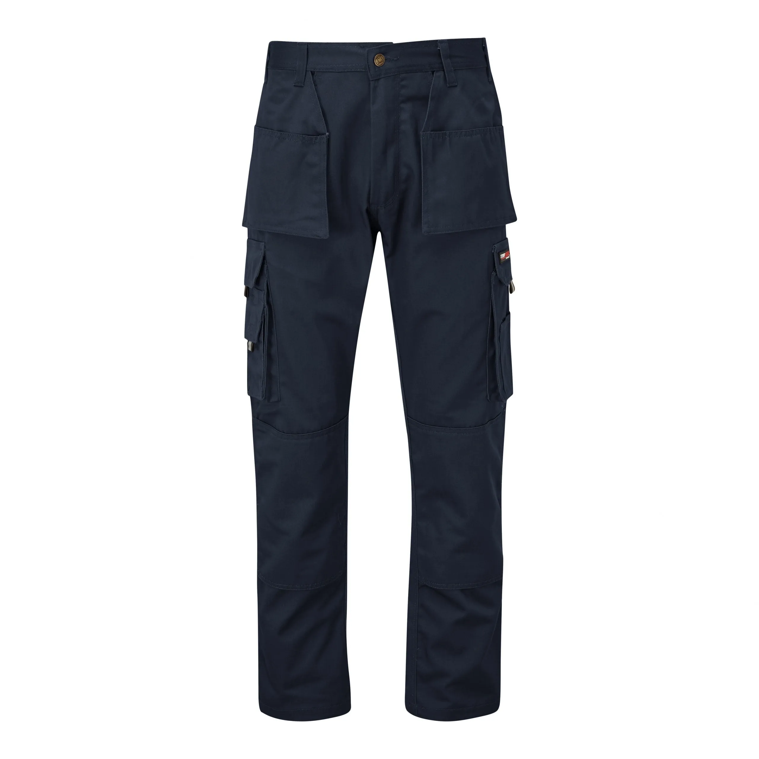 Tuffstuff 711 Pro Work Trousers | Regular Leg 30"