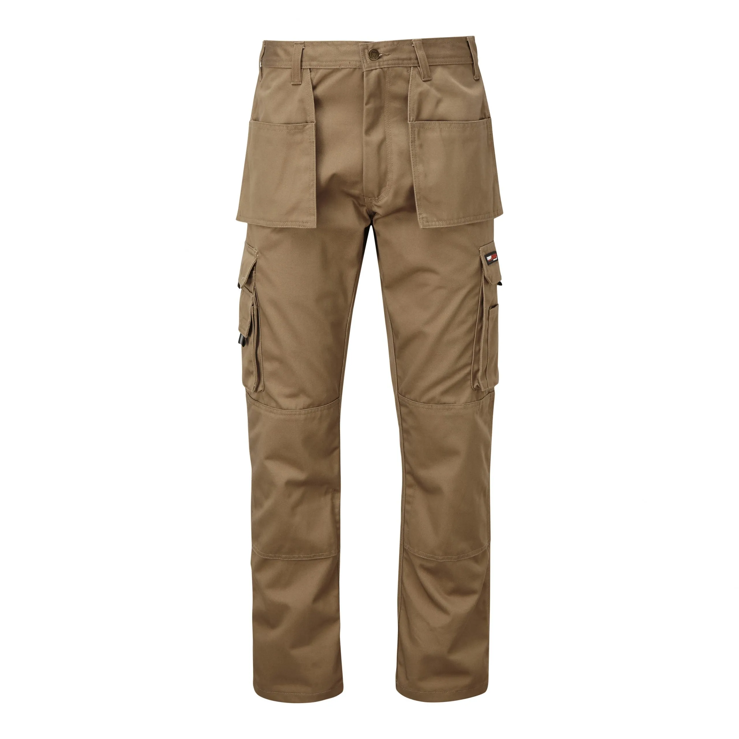 Tuffstuff 711 Pro Work Trousers | Regular Leg 30"