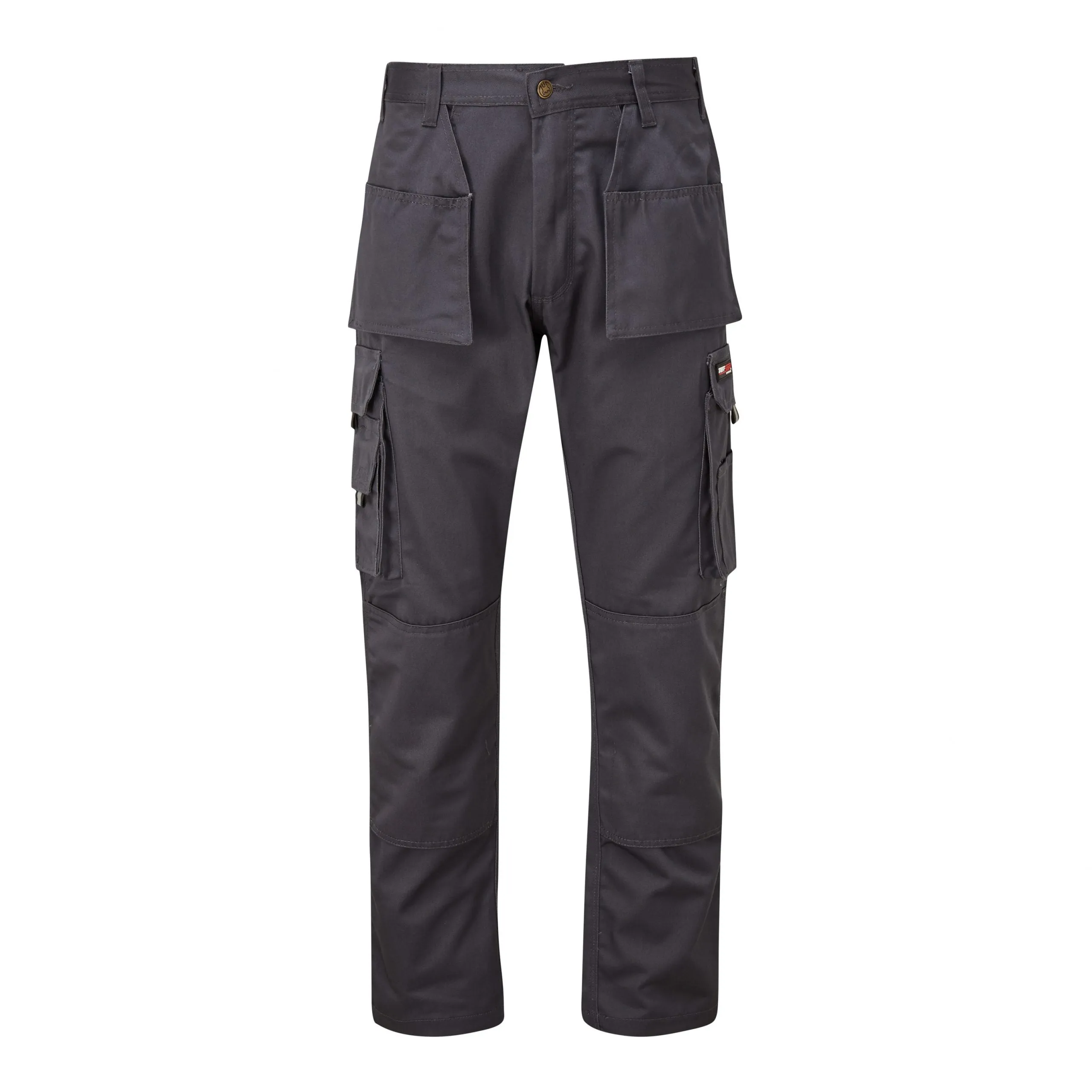 Tuffstuff 711 Pro Work Trousers | Regular Leg 30"