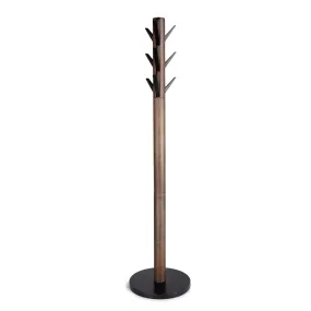 Umbra Flapper Floor Standing Coat Rack