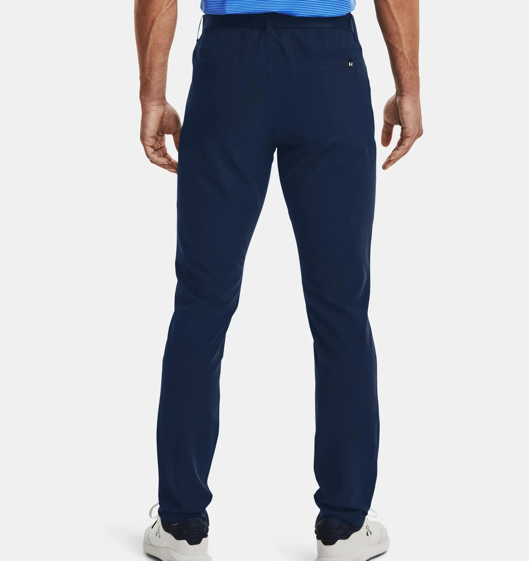 Under Armour - Men's UA Drive 5 Pocket Pant