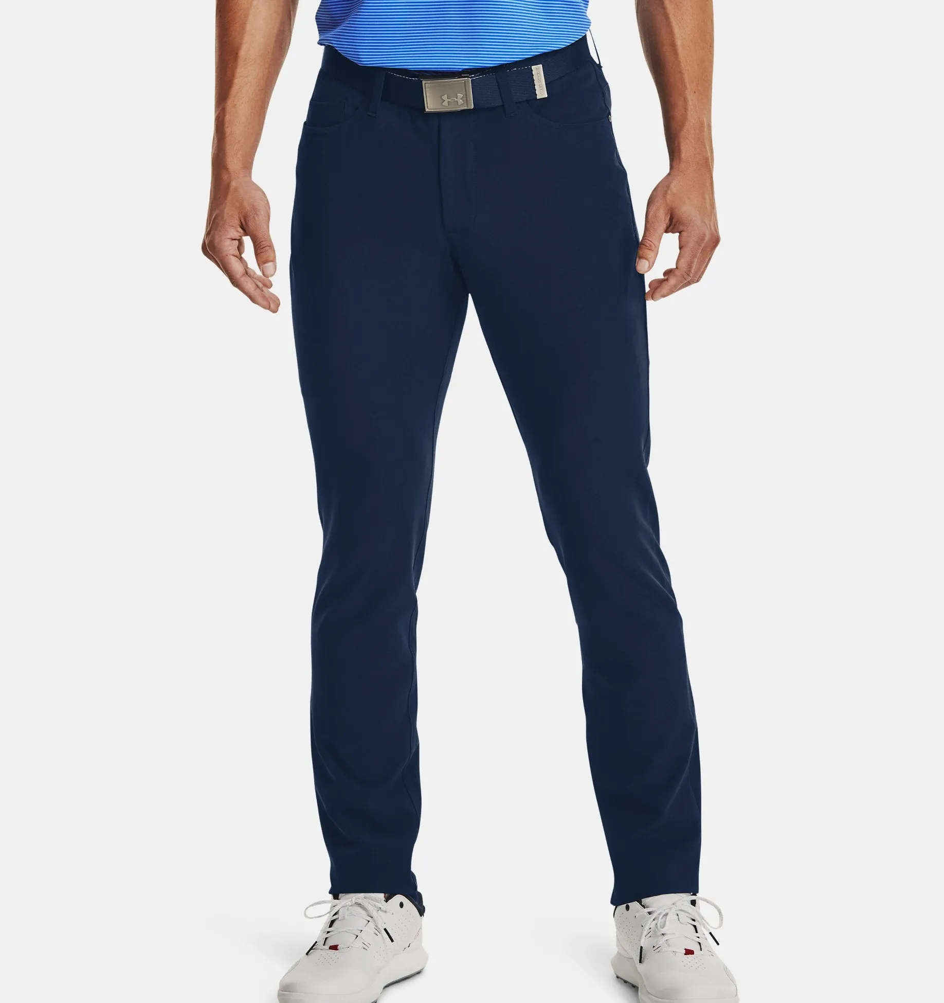 Under Armour - Men's UA Drive 5 Pocket Pant