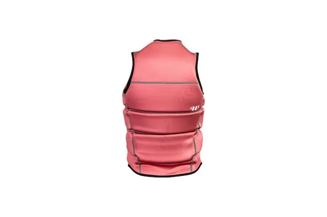 Wing Electra Reversible Life Vest (2023) - Blush