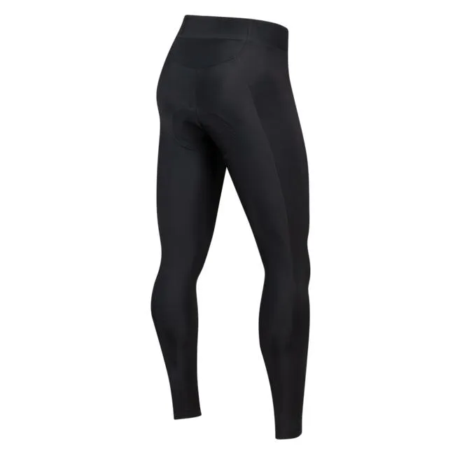 Women's Attack Bike Tights