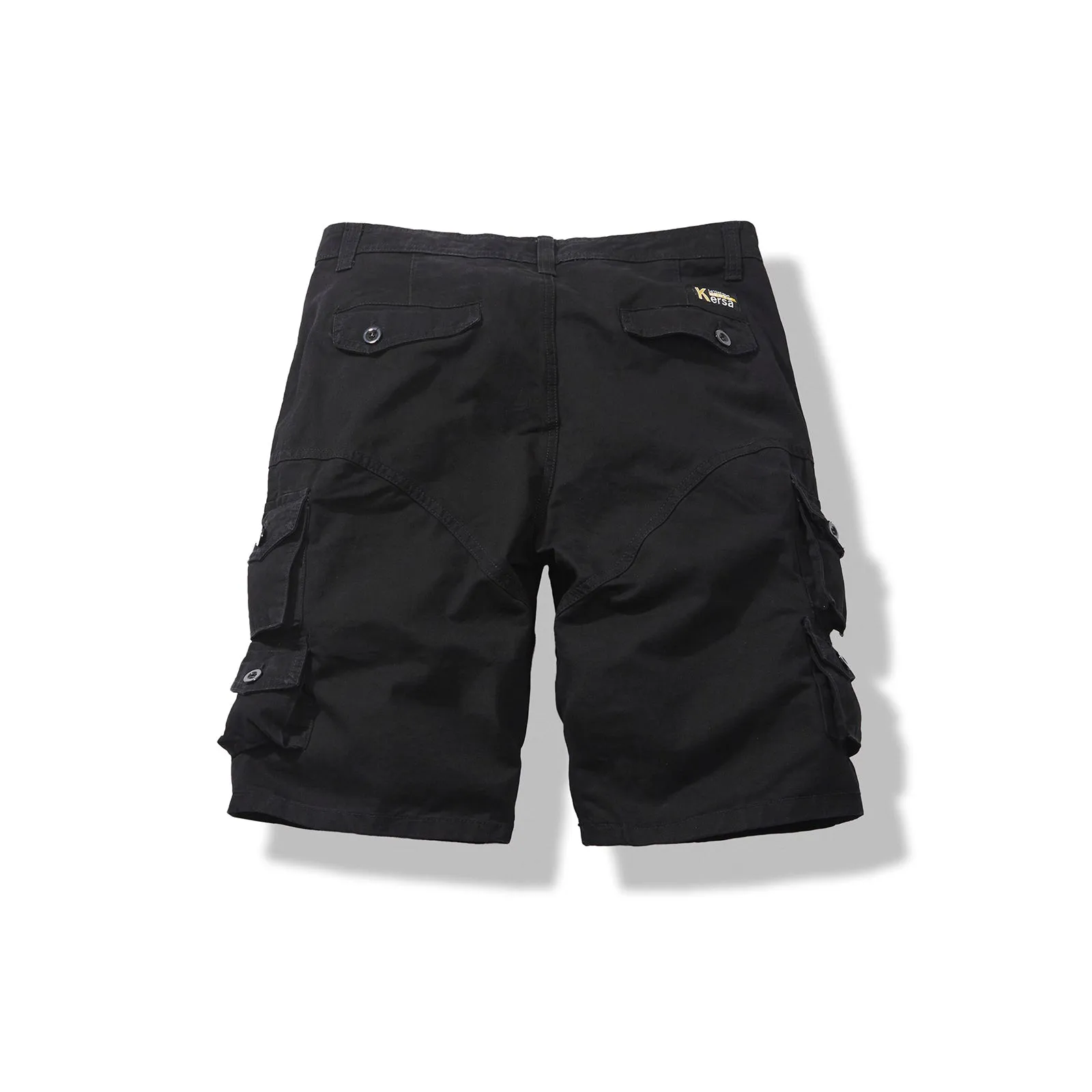 WORK HIKING TACTICAL 11'' INSEAM CARGO SHORTS