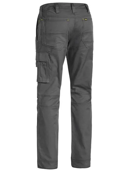 X Airflow Ripstop Engineered Cargo Work Pant - BPC6475