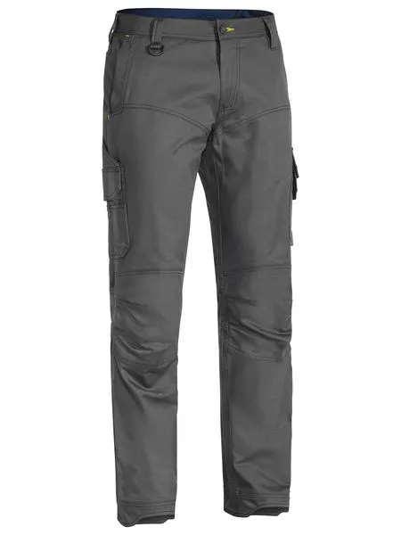 X Airflow Ripstop Engineered Cargo Work Pant - BPC6475