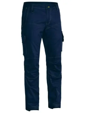 X Airflow Ripstop Engineered Cargo Work Pant - BPC6475