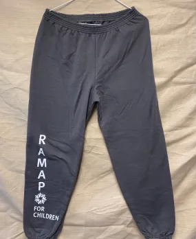 Youth Sweatpants - Grey