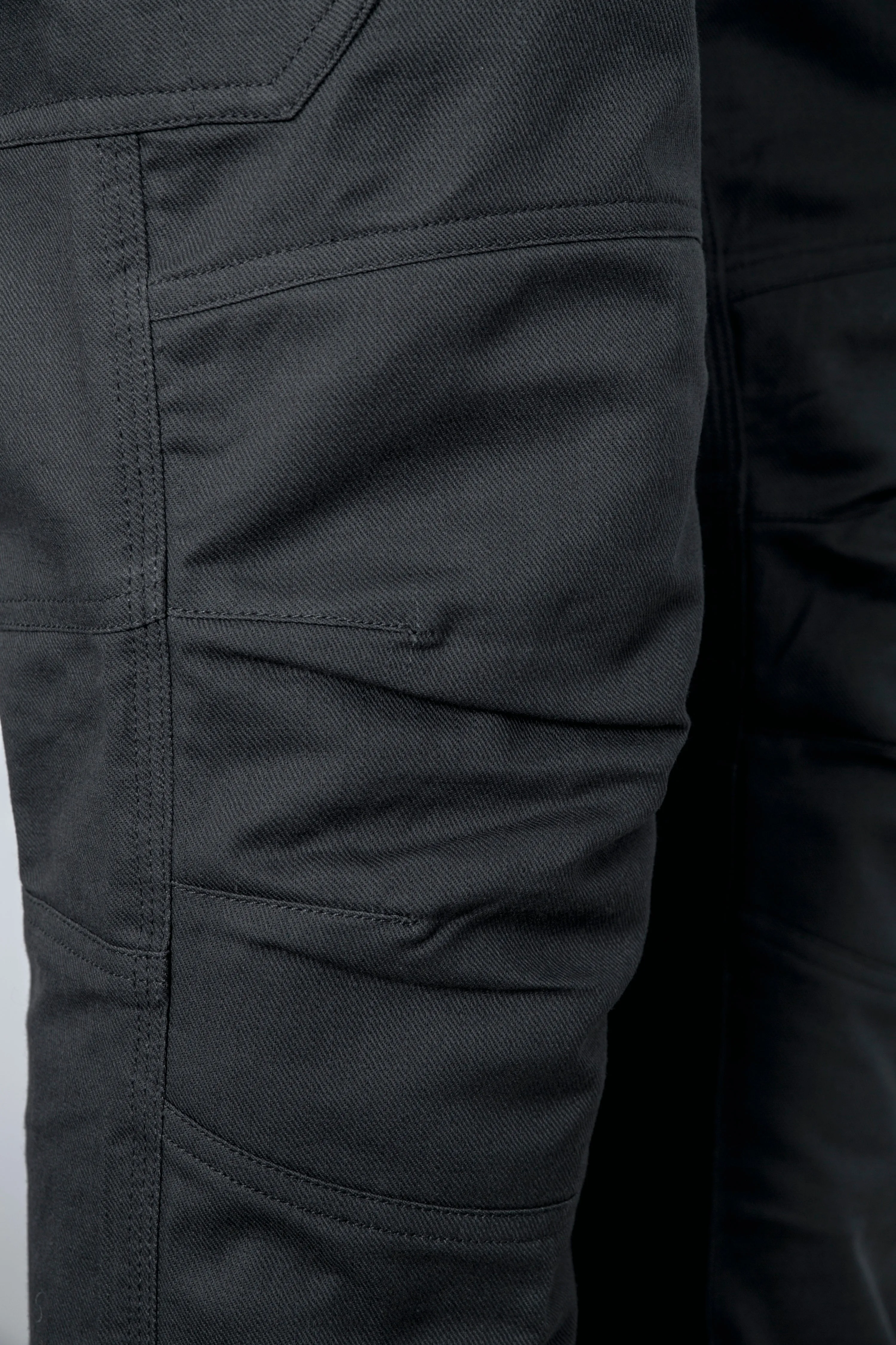 ZP504 Syzmik Rugged Builders Cargo Pants